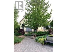 12 LEGGETT LANE, kincardine, Ontario