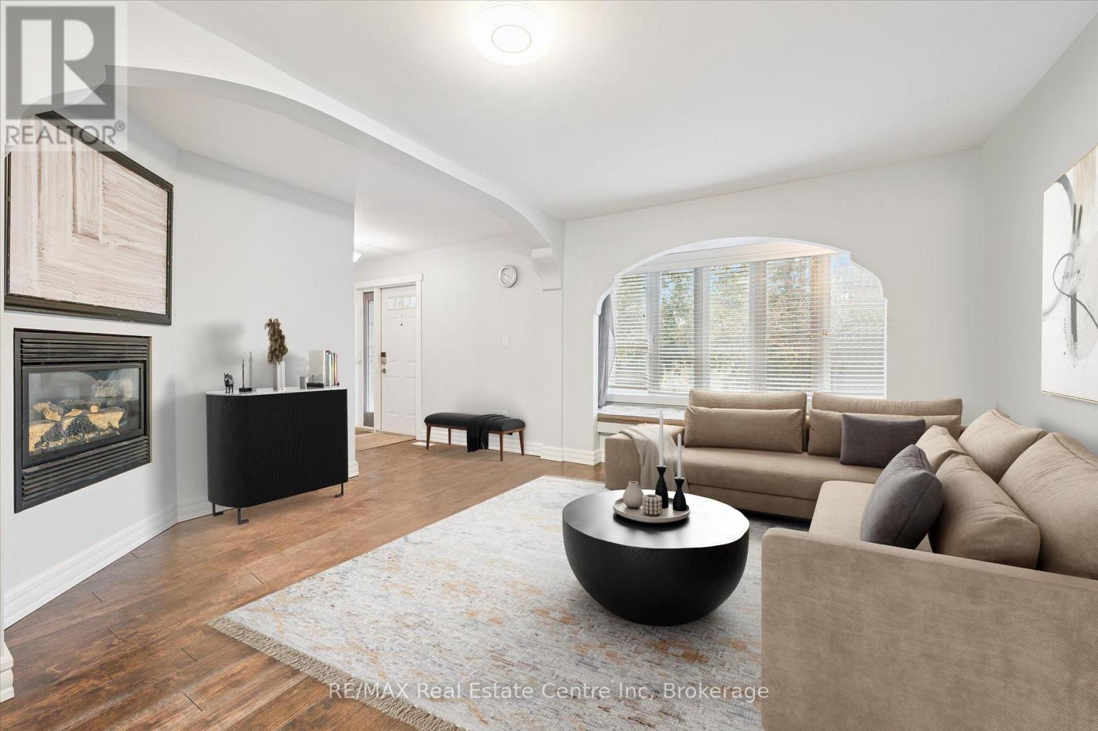 500 Watson Parkway S, Guelph, Ontario  N1L 0N9 - Photo 10 - X12484540