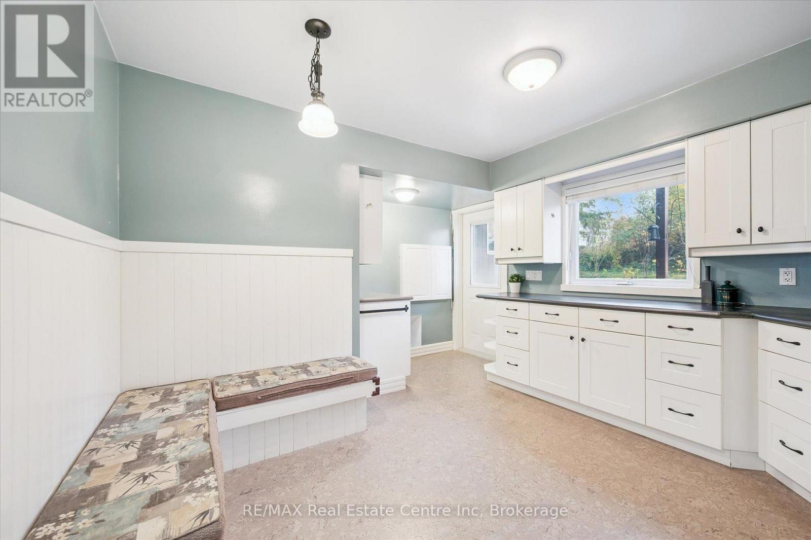 500 Watson Parkway S, Guelph, Ontario  N1L 0N9 - Photo 11 - X12484540