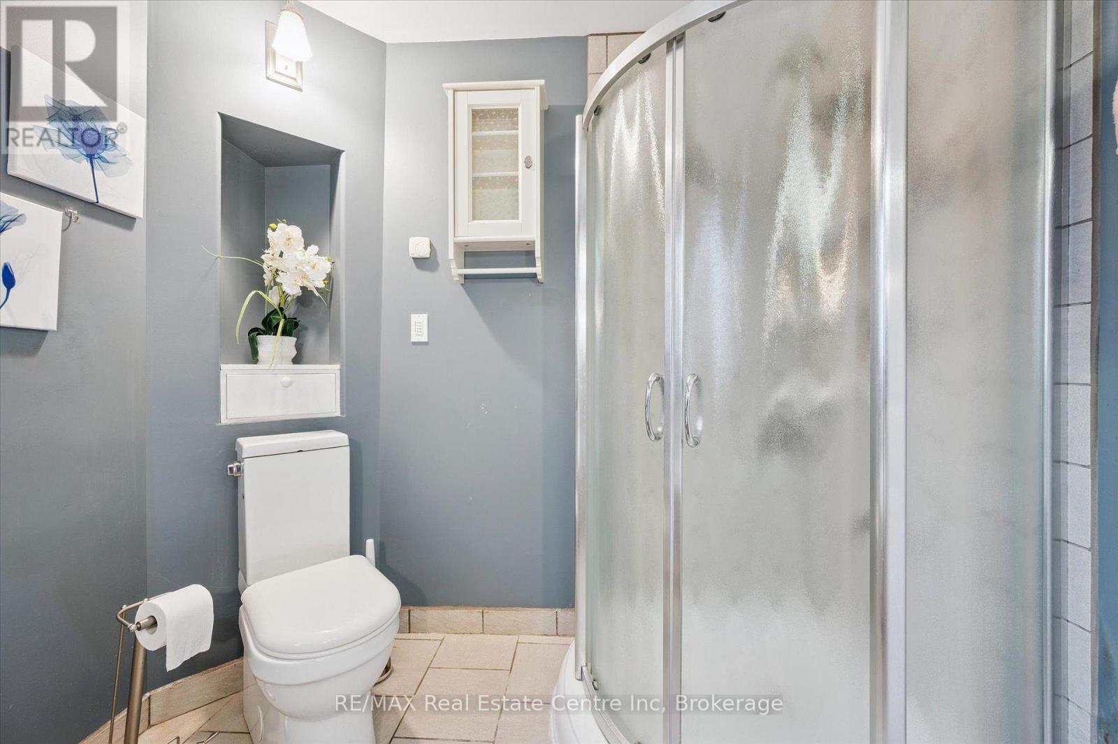 500 Watson Parkway S, Guelph, Ontario  N1L 0N9 - Photo 12 - X12484540