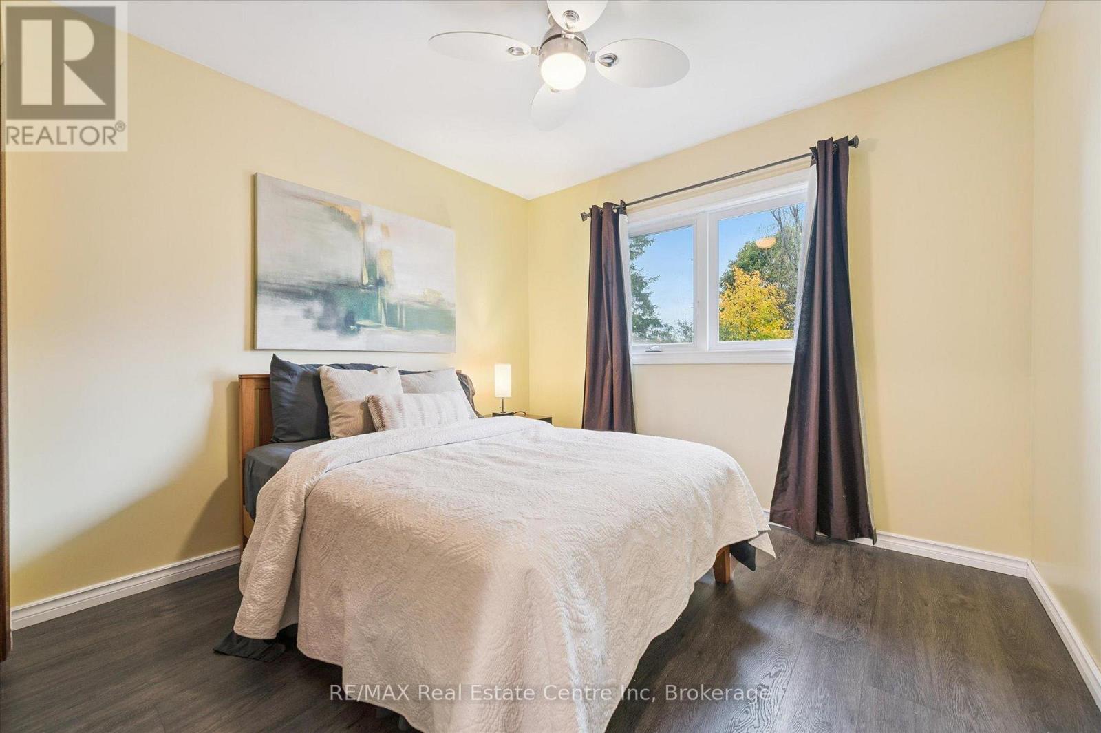 500 Watson Parkway S, Guelph, Ontario  N1L 0N9 - Photo 16 - X12484540