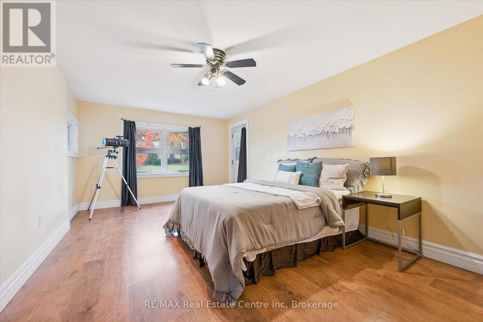 500 Watson Parkway S, Guelph, Ontario  N1L 0N9 - Photo 19 - X12484540