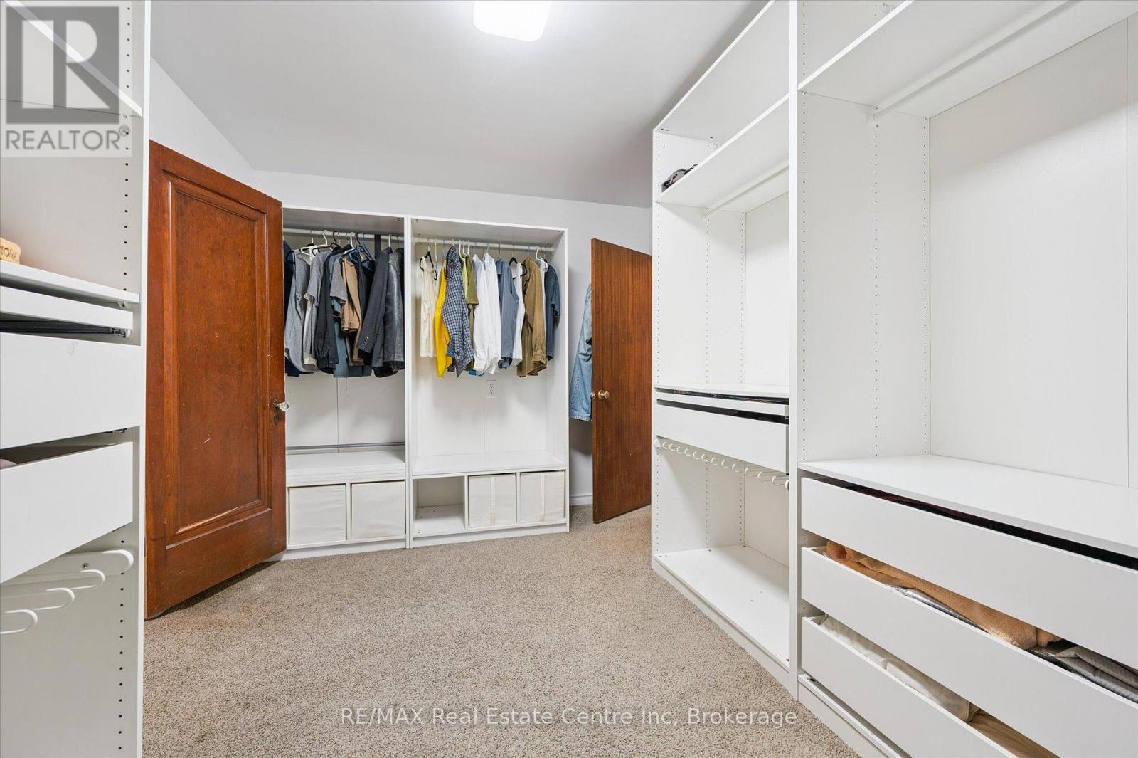 500 Watson Parkway S, Guelph, Ontario  N1L 0N9 - Photo 20 - X12484540