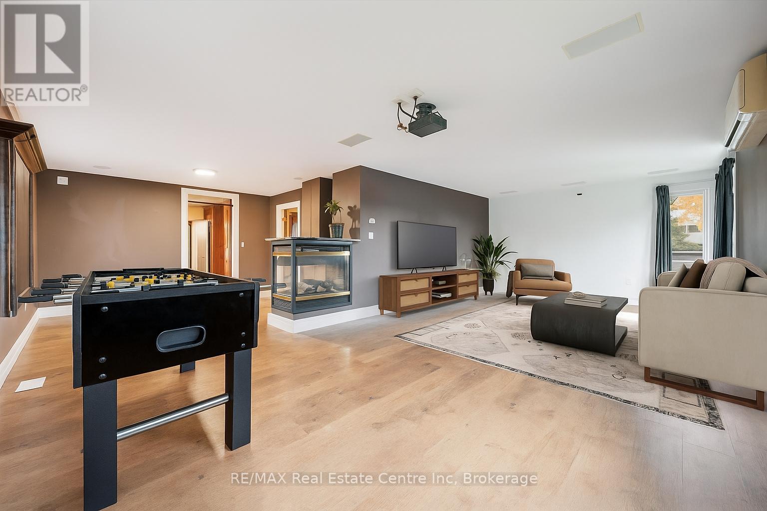 500 Watson Parkway S, Guelph, Ontario  N1L 0N9 - Photo 21 - X12484540