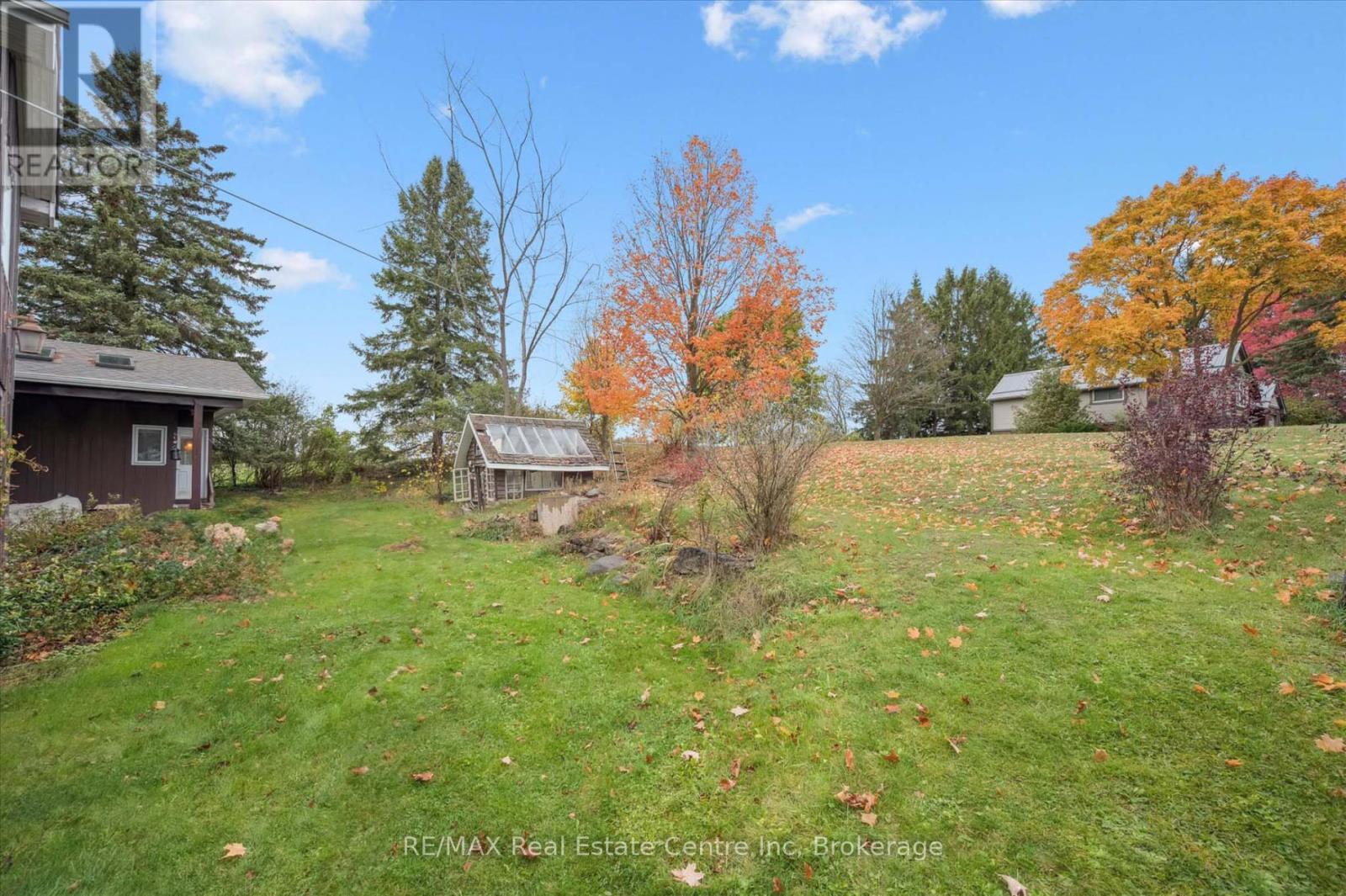 500 Watson Parkway S, Guelph, Ontario  N1L 0N9 - Photo 24 - X12484540