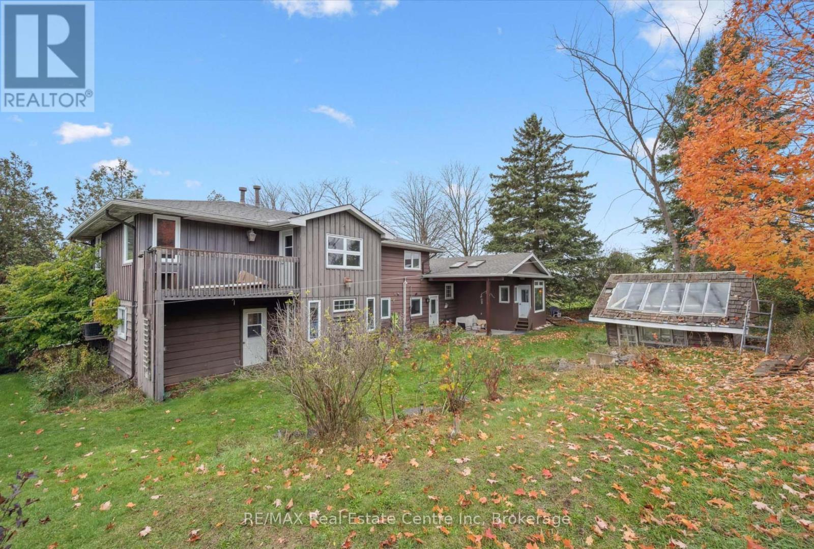 500 Watson Parkway S, Guelph, Ontario  N1L 0N9 - Photo 25 - X12484540