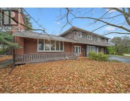 500 WATSON PARKWAY S