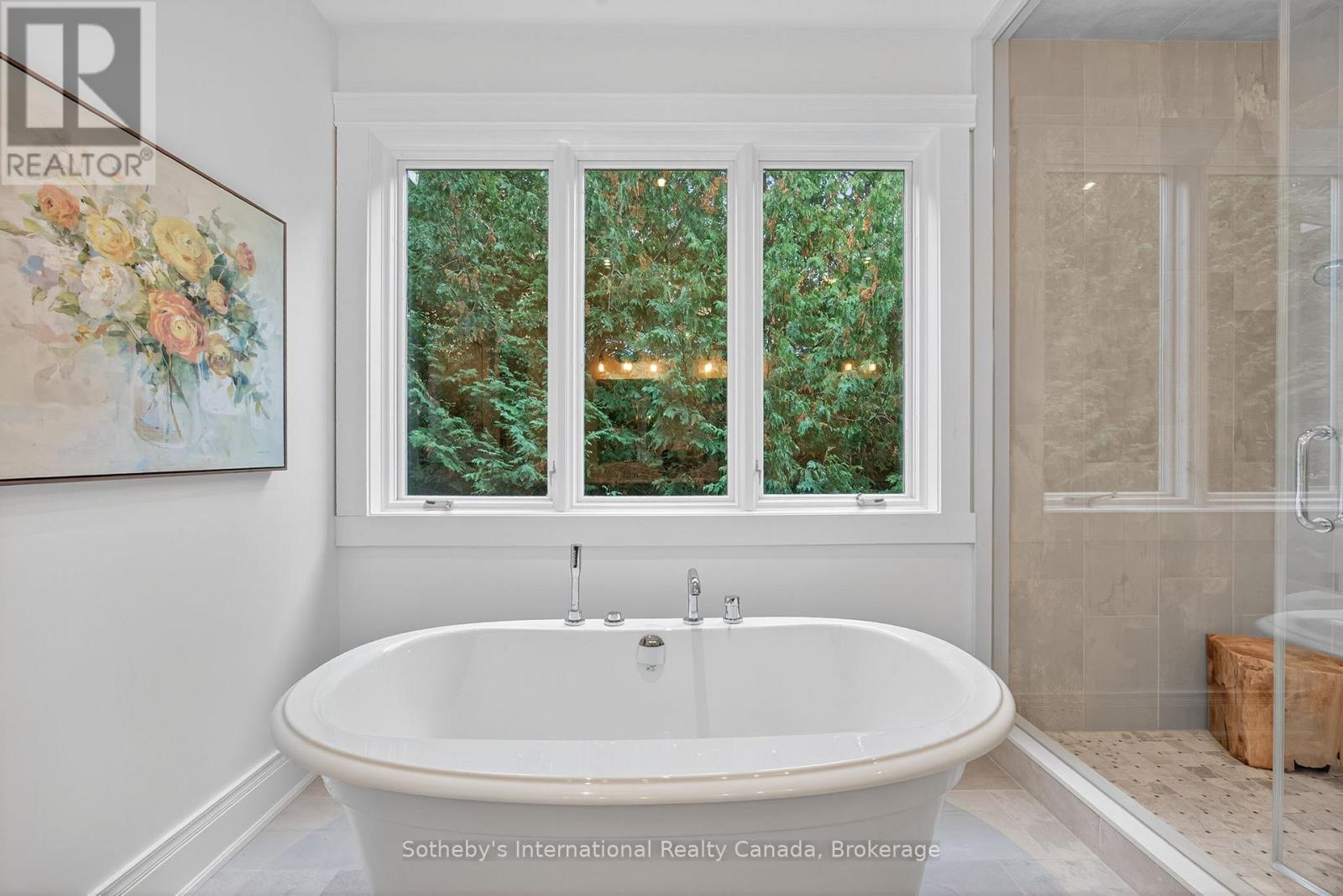 112 Arrowhead Crescent, Blue Mountains, Ontario  L9Y 0R9 - Photo 19 - X12484560