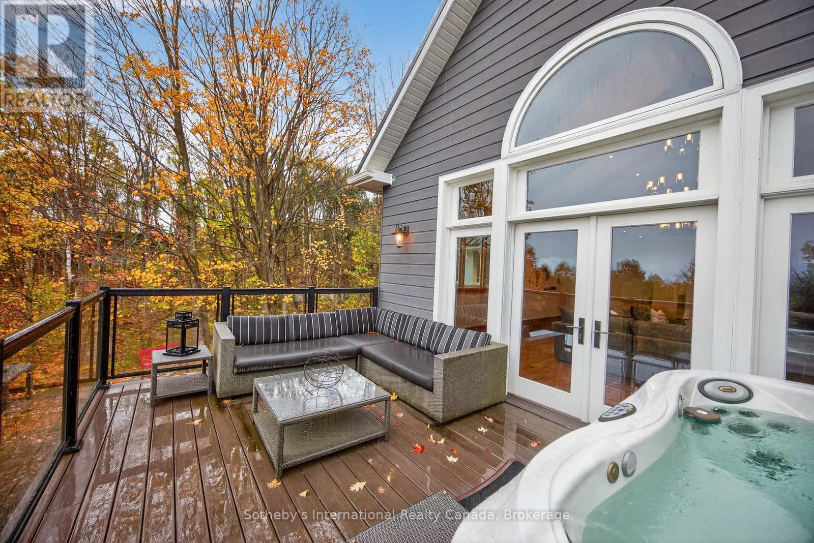 112 Arrowhead Crescent, Blue Mountains, Ontario  L9Y 0R9 - Photo 43 - X12484560