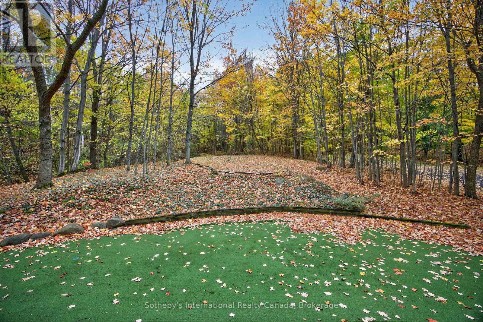 112 Arrowhead Crescent, Blue Mountains, Ontario  L9Y 0R9 - Photo 50 - X12484560