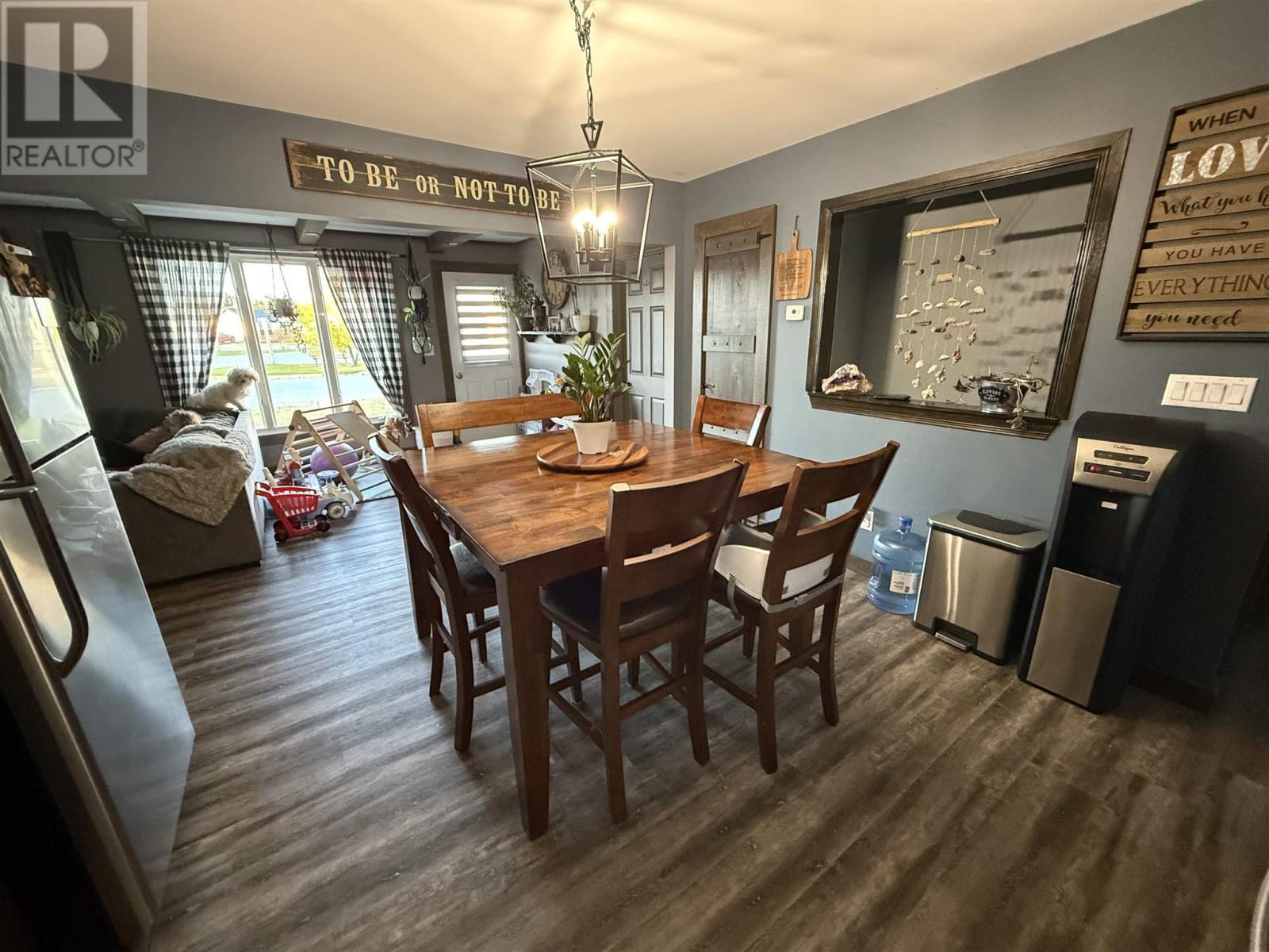 215 Des Sapins, Dubreuilville, Ontario  P0S 1B0 - Photo 12 - SM253086