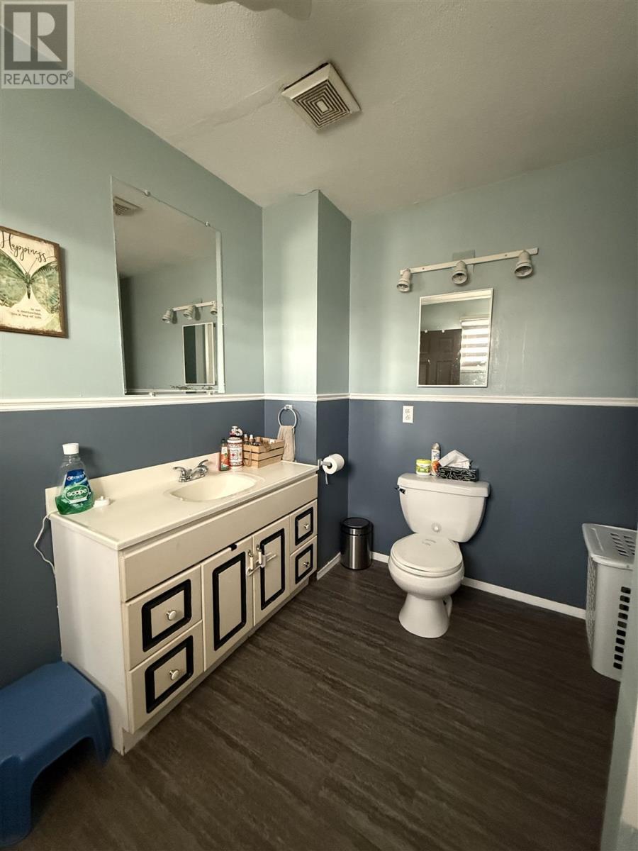 215 Des Sapins, Dubreuilville, Ontario  P0S 1B0 - Photo 22 - SM253086