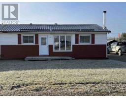 215 Des Sapins, Dubreuilville, Ontario