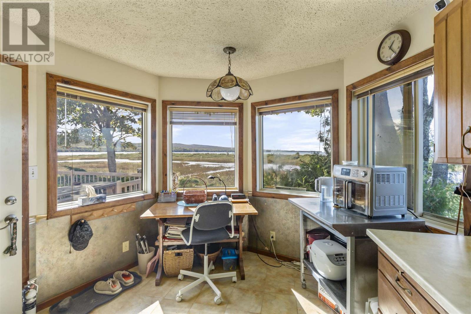 1966 Pineshores Rd, Goulais River, Ontario P0S 1E0 - Photo 11 - SM253089