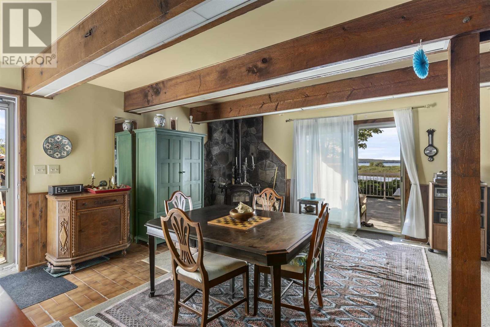 1966 Pineshores Rd, Goulais River, Ontario P0S 1E0 - Photo 13 - SM253089