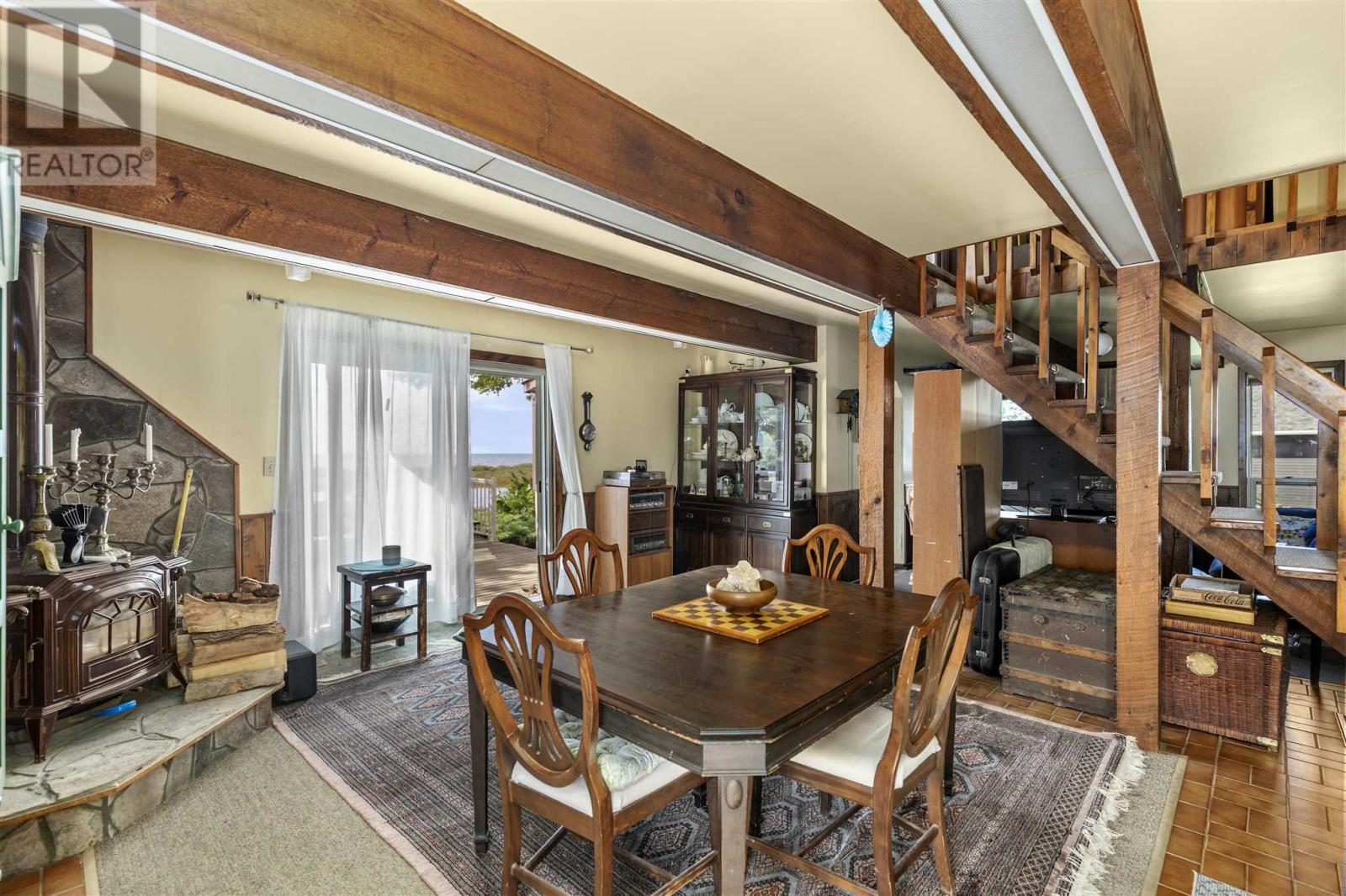 1966 Pineshores Rd, Goulais River, Ontario P0S 1E0 - Photo 14 - SM253089