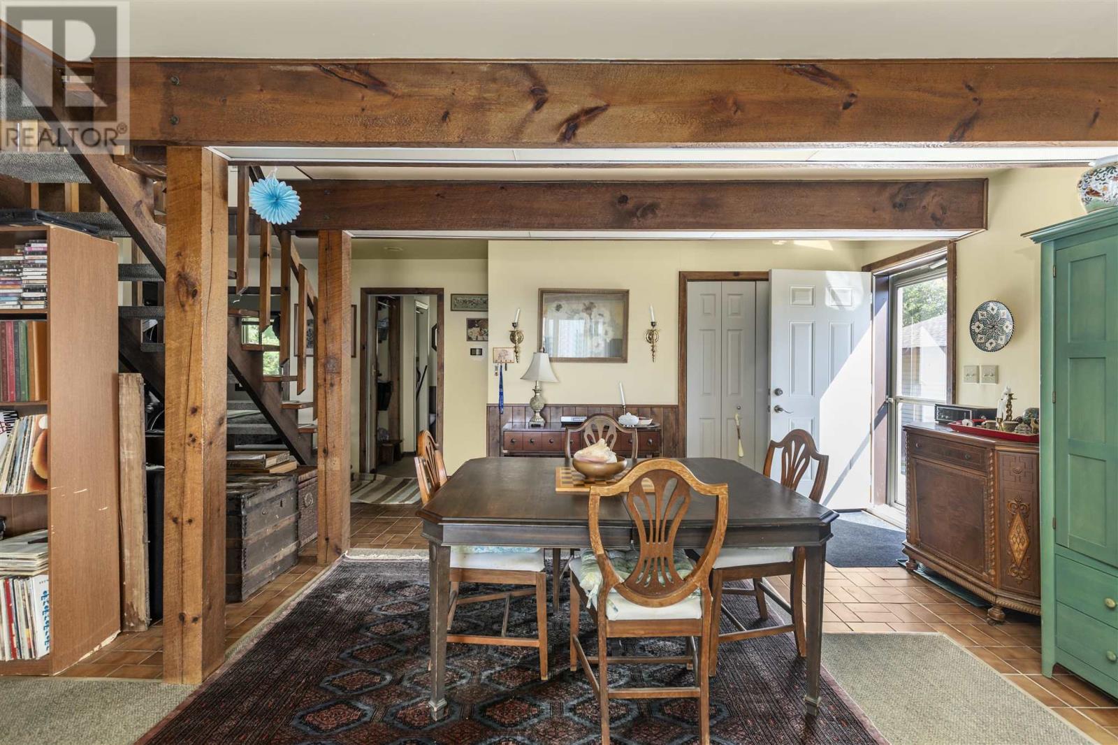 1966 Pineshores Rd, Goulais River, Ontario P0S 1E0 - Photo 15 - SM253089