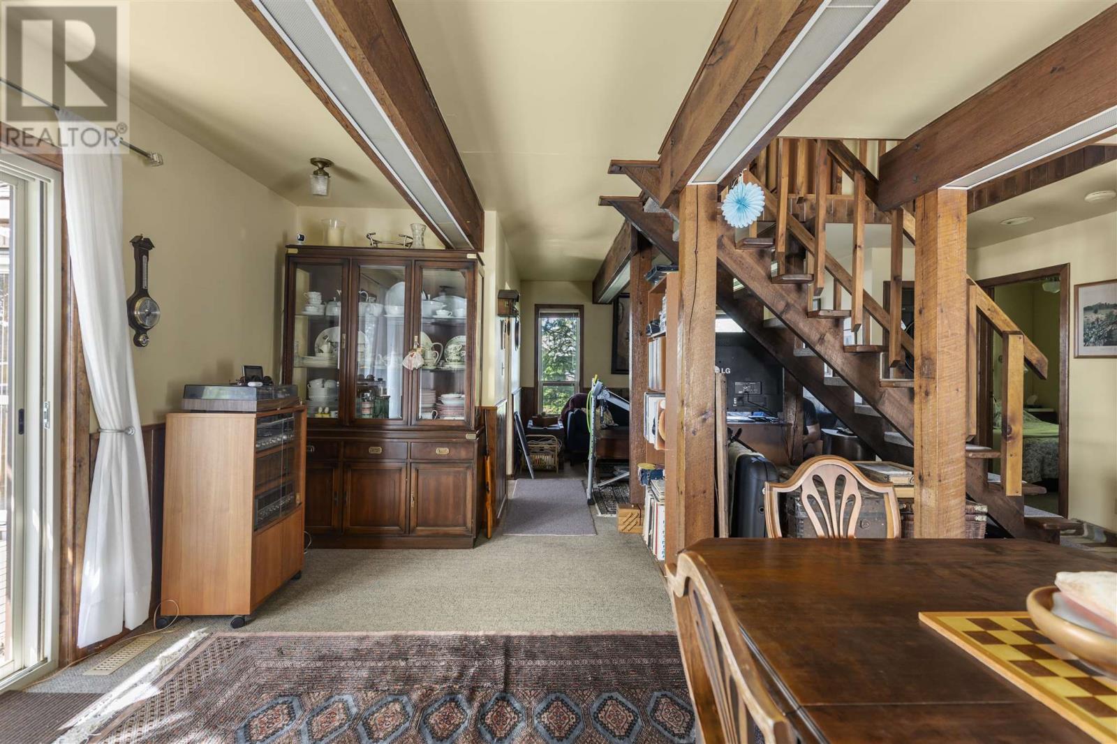 1966 Pineshores Rd, Goulais River, Ontario P0S 1E0 - Photo 16 - SM253089