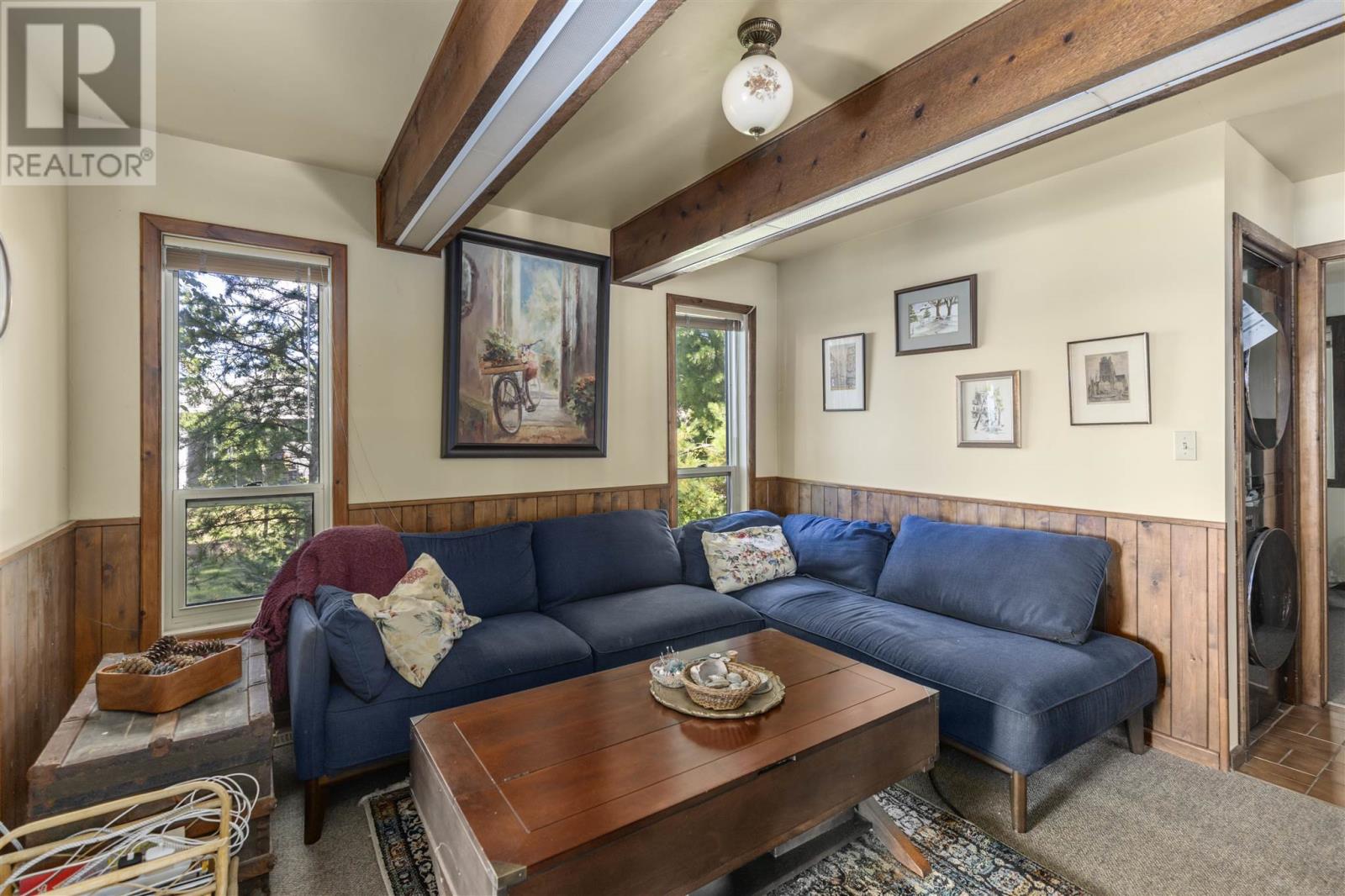 1966 Pineshores Rd, Goulais River, Ontario P0S 1E0 - Photo 17 - SM253089