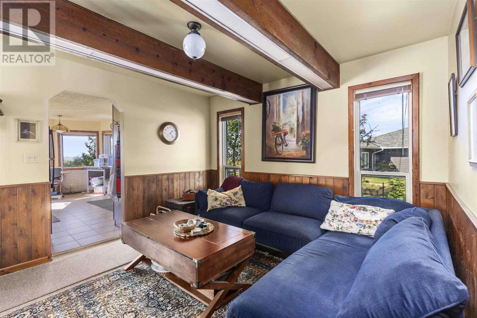 1966 Pineshores Rd, Goulais River, Ontario P0S 1E0 - Photo 18 - SM253089