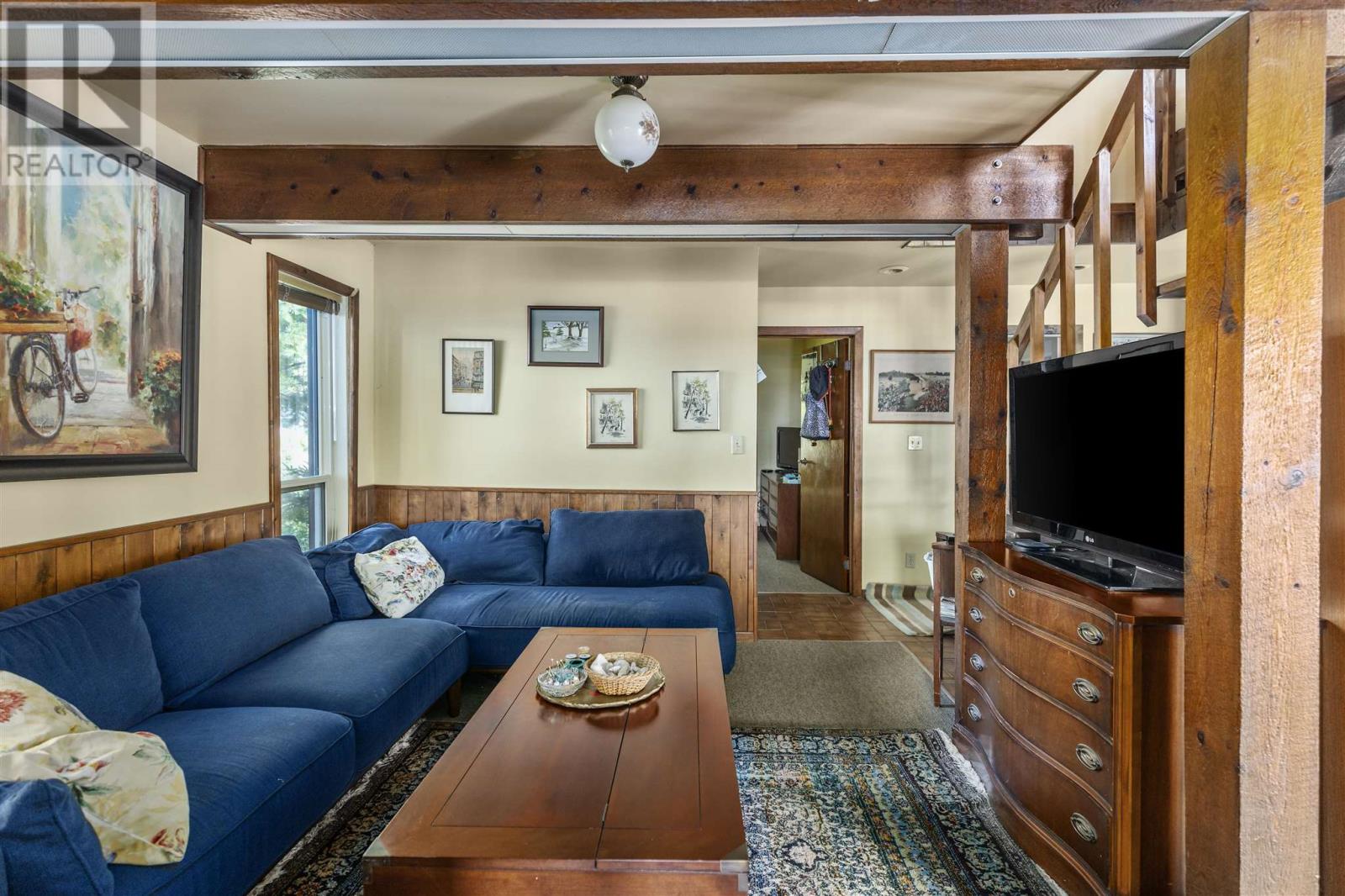 1966 Pineshores Rd, Goulais River, Ontario P0S 1E0 - Photo 19 - SM253089