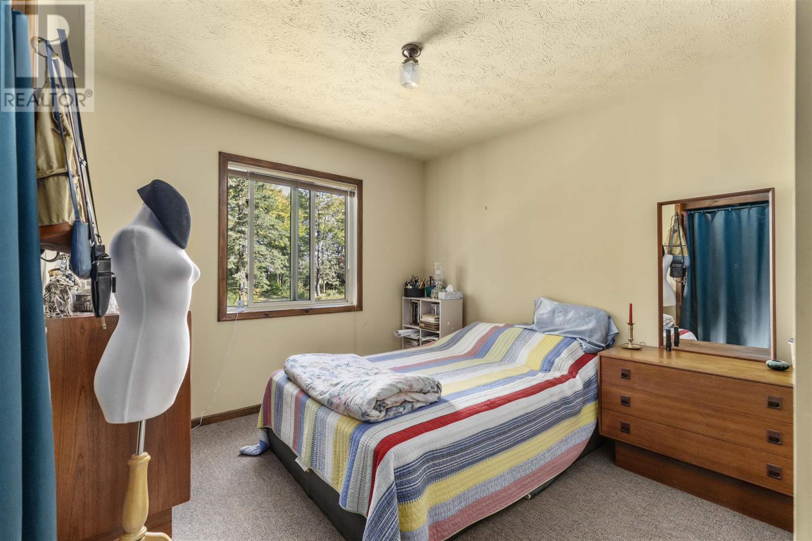 1966 Pineshores Rd, Goulais River, Ontario P0S 1E0 - Photo 20 - SM253089