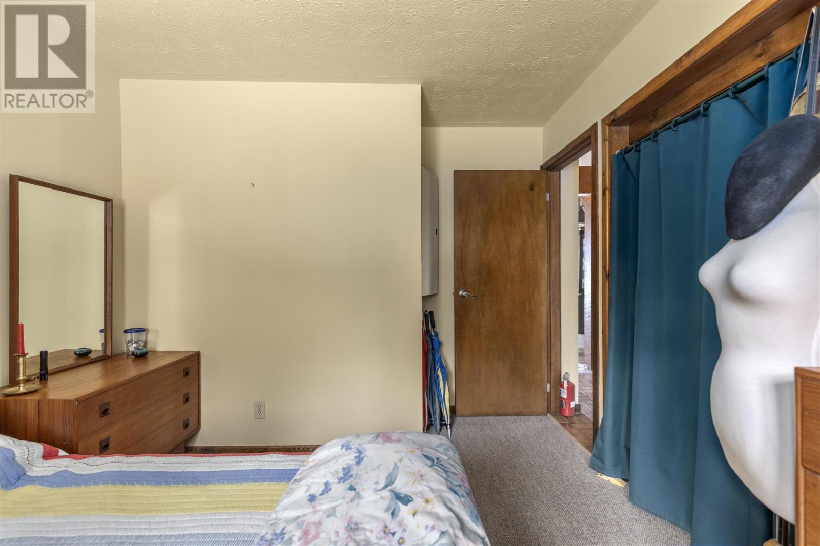 1966 Pineshores Rd, Goulais River, Ontario P0S 1E0 - Photo 22 - SM253089