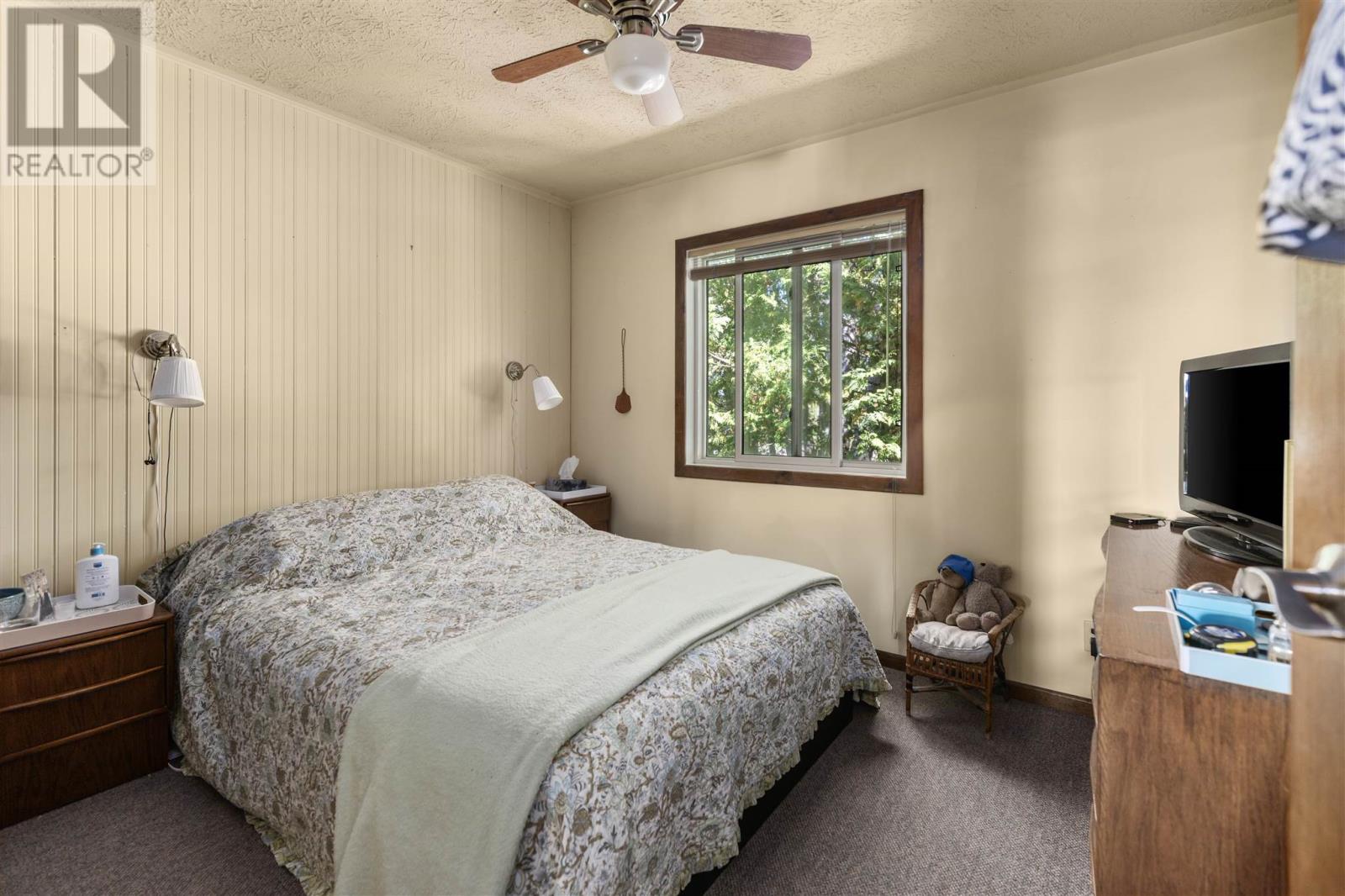 1966 Pineshores Rd, Goulais River, Ontario P0S 1E0 - Photo 24 - SM253089