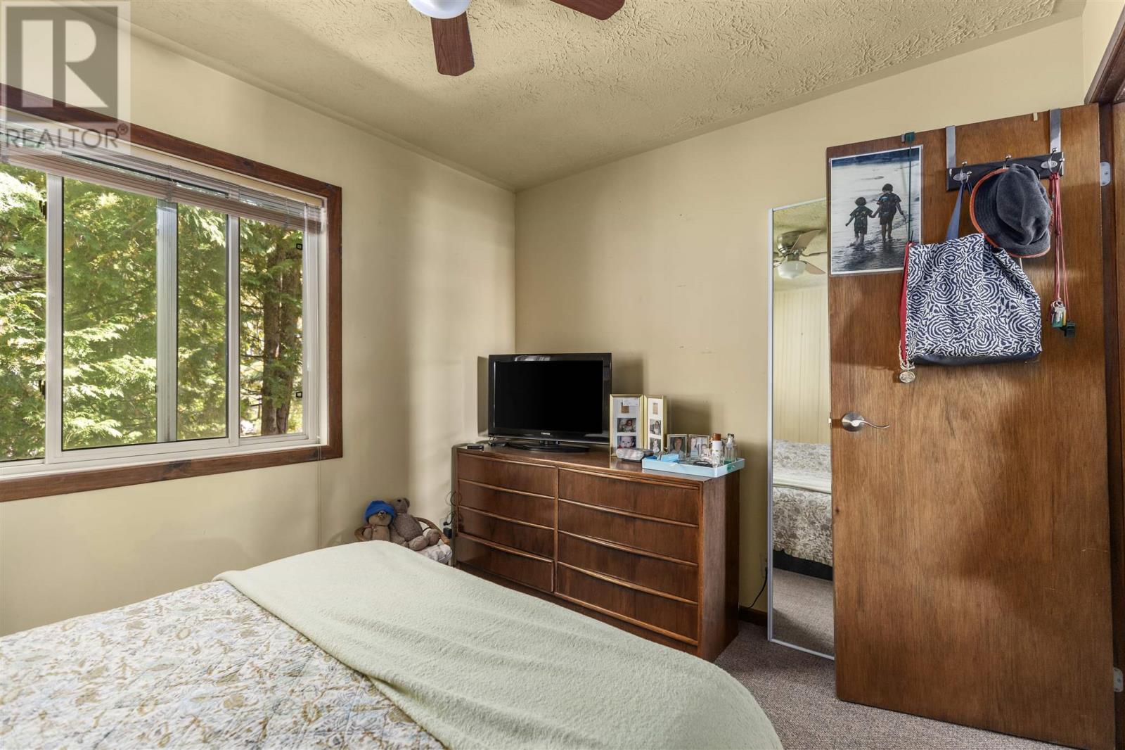 1966 Pineshores Rd, Goulais River, Ontario P0S 1E0 - Photo 25 - SM253089