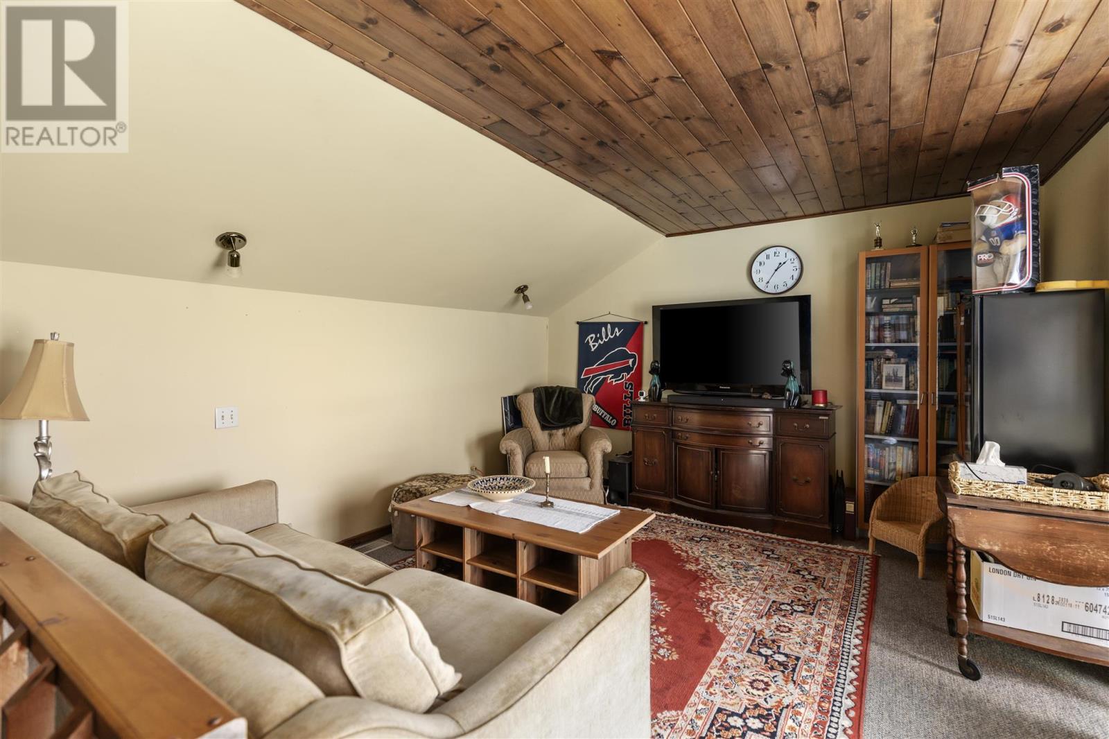 1966 Pineshores Rd, Goulais River, Ontario P0S 1E0 - Photo 27 - SM253089