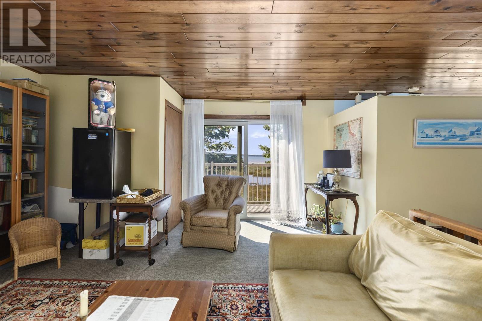 1966 Pineshores Rd, Goulais River, Ontario P0S 1E0 - Photo 28 - SM253089