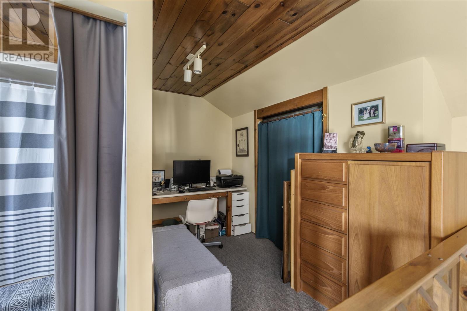 1966 Pineshores Rd, Goulais River, Ontario P0S 1E0 - Photo 29 - SM253089