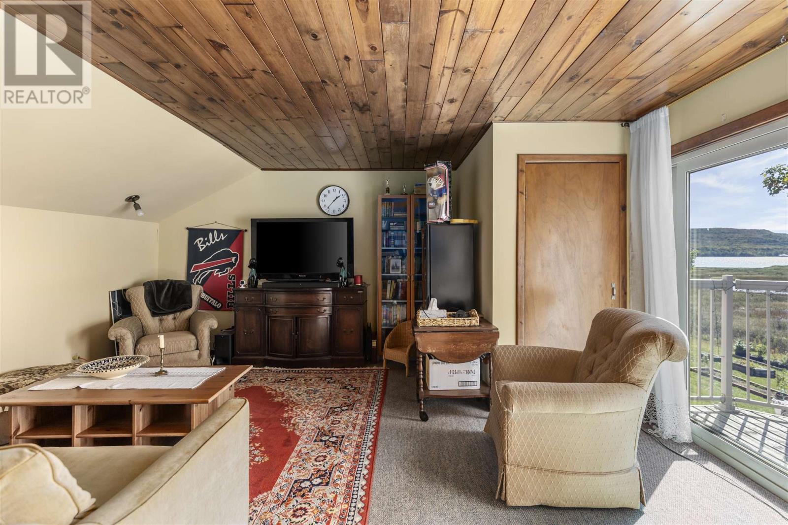 1966 Pineshores Rd, Goulais River, Ontario P0S 1E0 - Photo 30 - SM253089