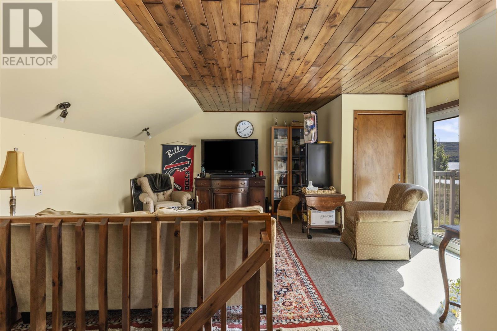 1966 Pineshores Rd, Goulais River, Ontario P0S 1E0 - Photo 31 - SM253089