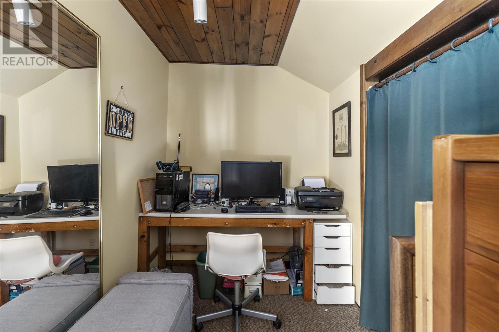 1966 Pineshores Rd, Goulais River, Ontario P0S 1E0 - Photo 32 - SM253089