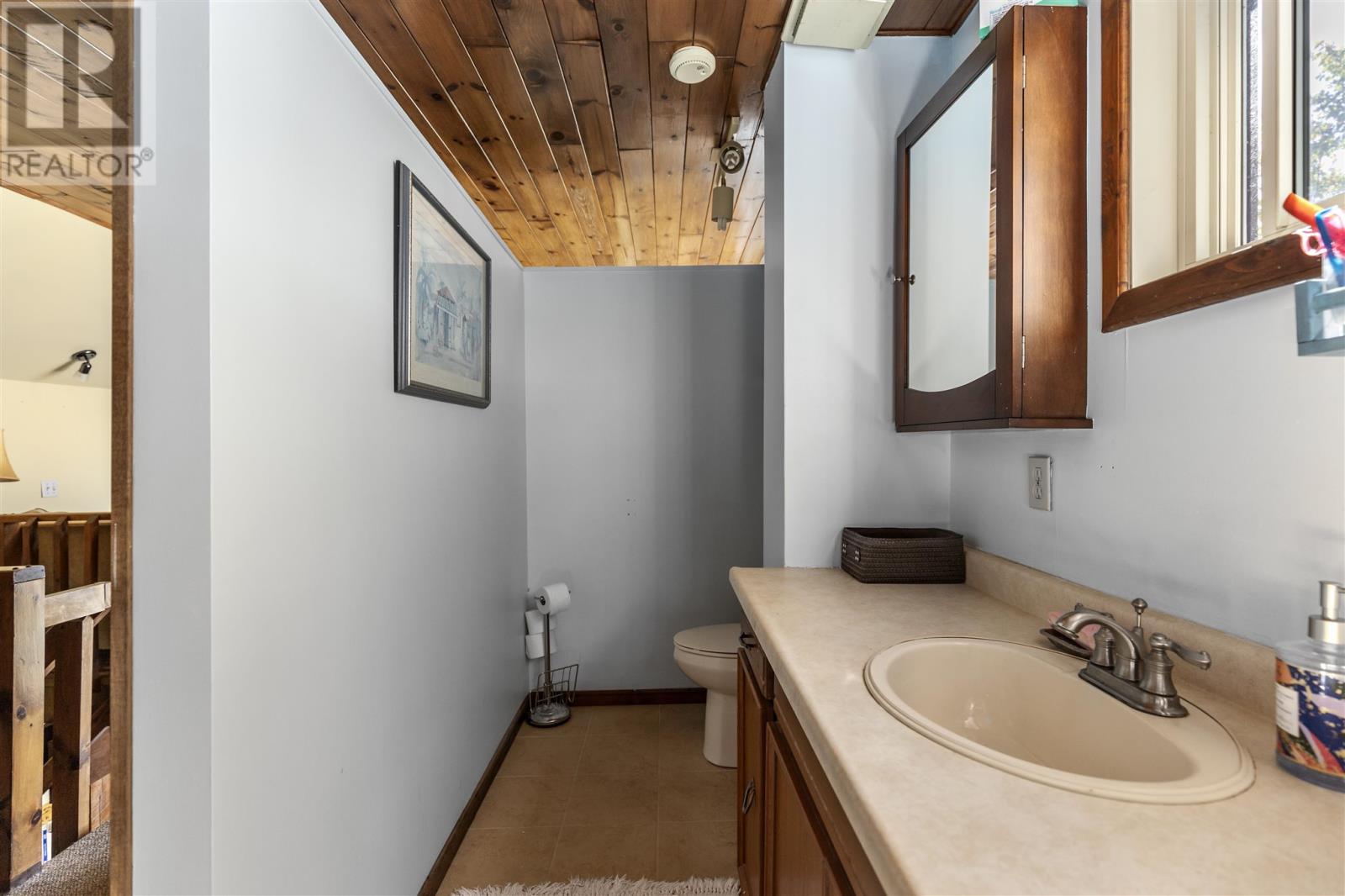 1966 Pineshores Rd, Goulais River, Ontario P0S 1E0 - Photo 33 - SM253089