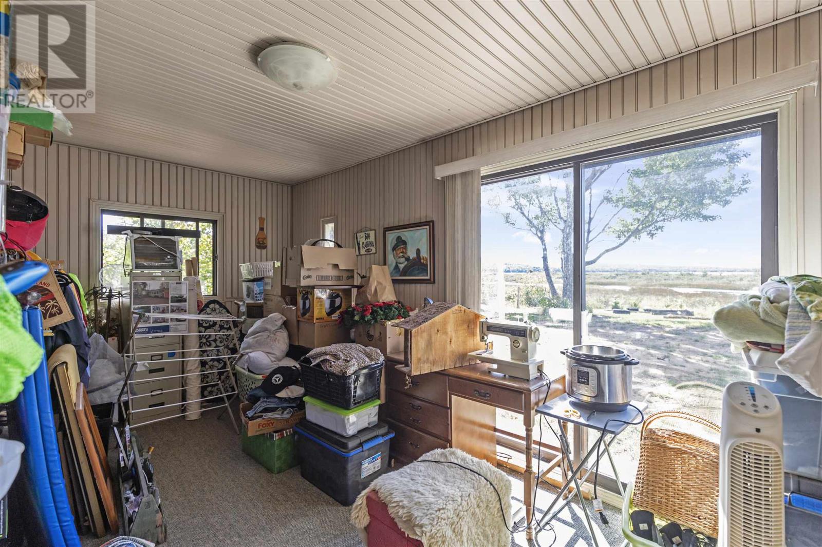 1966 Pineshores Rd, Goulais River, Ontario P0S 1E0 - Photo 36 - SM253089