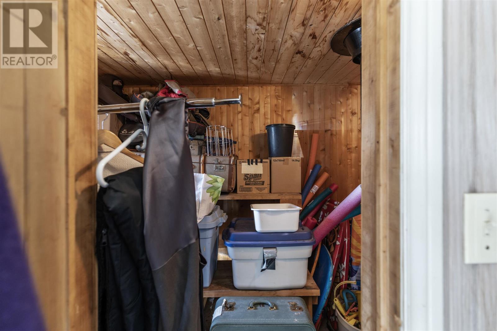 1966 Pineshores Rd, Goulais River, Ontario P0S 1E0 - Photo 37 - SM253089