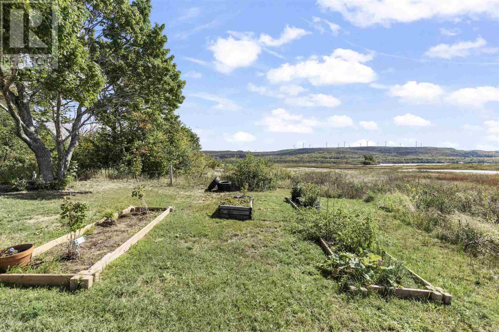 1966 Pineshores Rd, Goulais River, Ontario P0S 1E0 - Photo 39 - SM253089