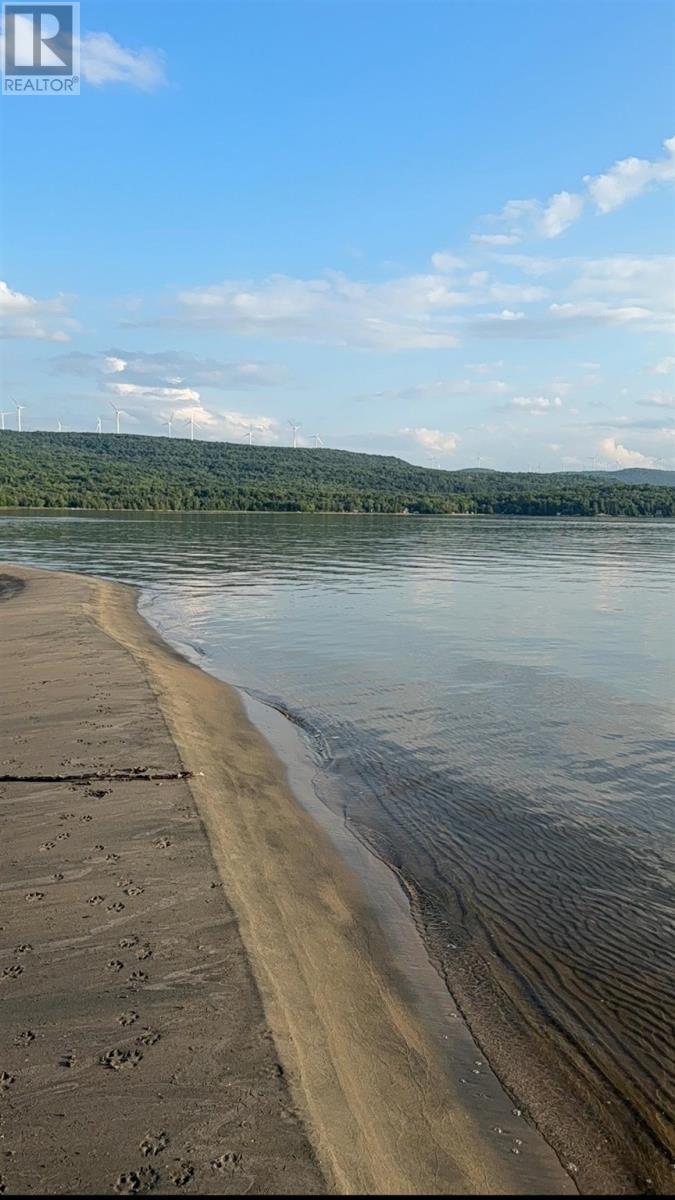 1966 Pineshores Rd, Goulais River, Ontario P0S 1E0 - Photo 42 - SM253089