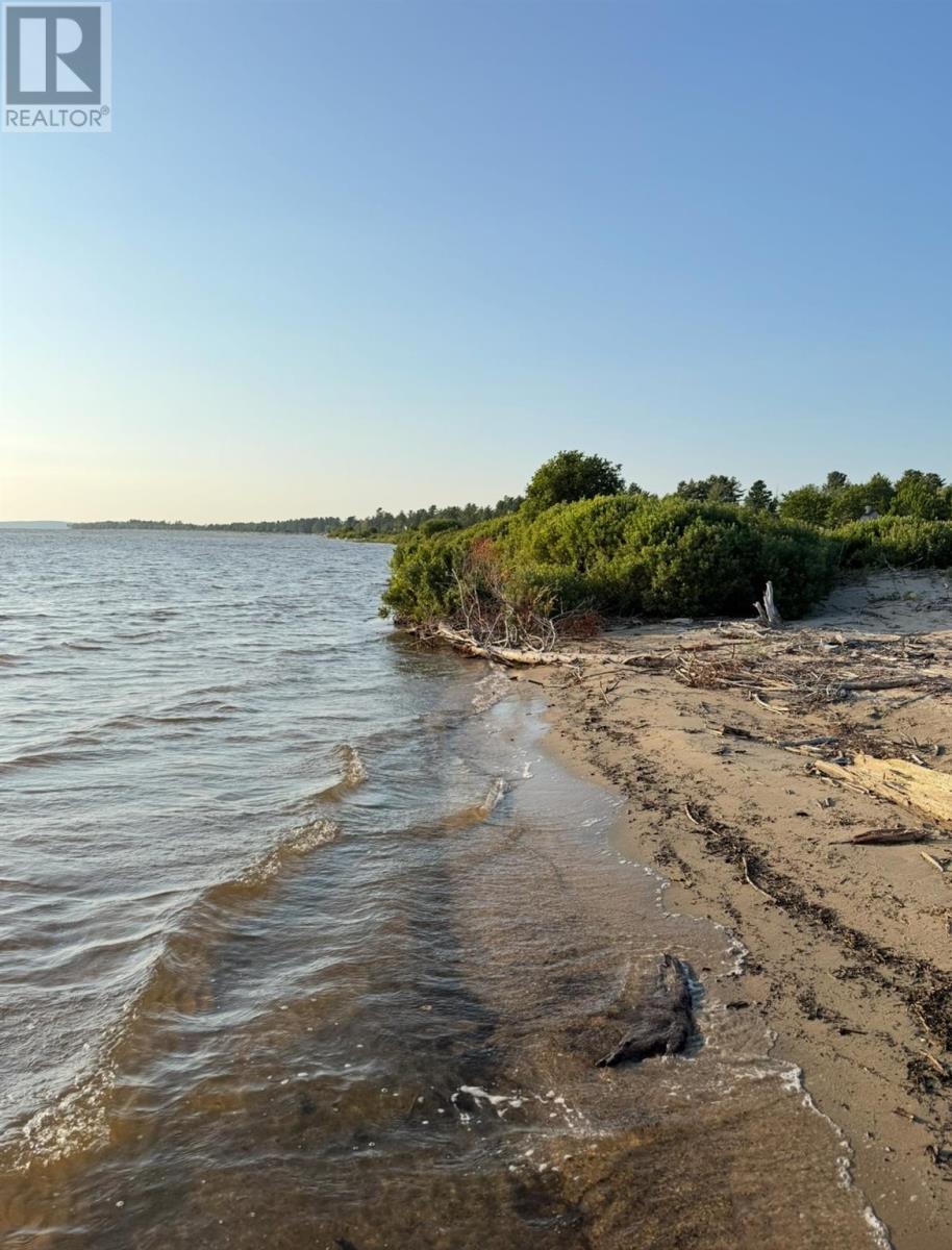 1966 Pineshores Rd, Goulais River, Ontario P0S 1E0 - Photo 43 - SM253089