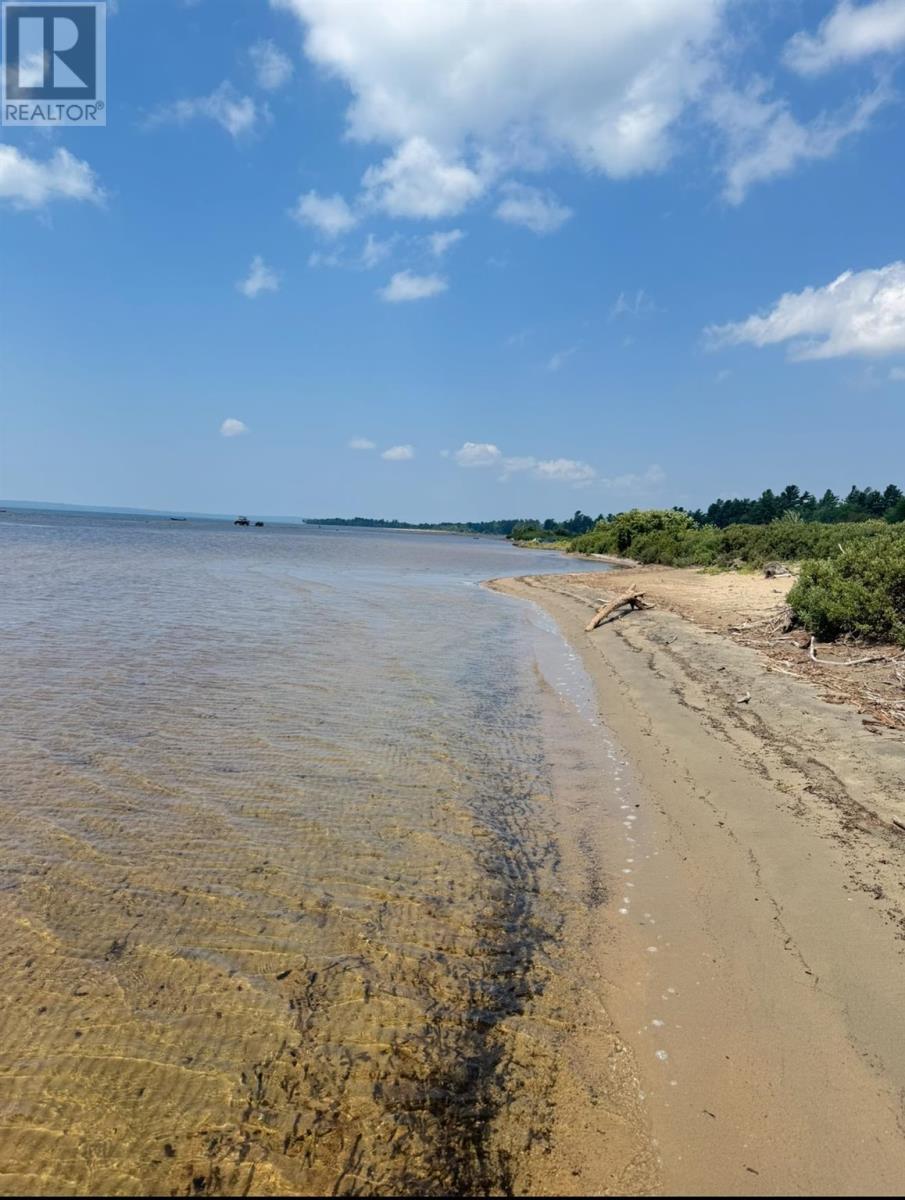 1966 Pineshores Rd, Goulais River, Ontario P0S 1E0 - Photo 44 - SM253089