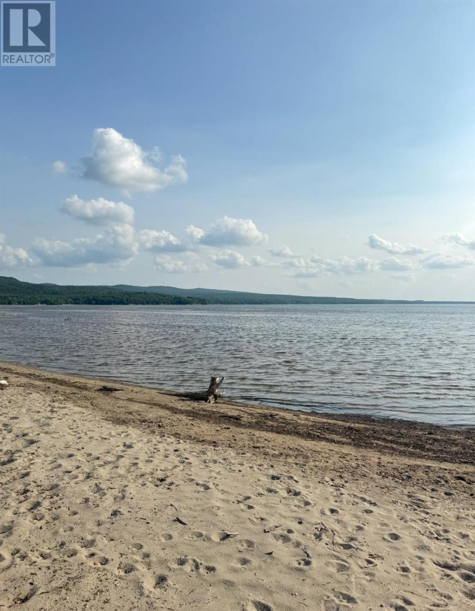 1966 Pineshores Rd, Goulais River, Ontario P0S 1E0 - Photo 45 - SM253089