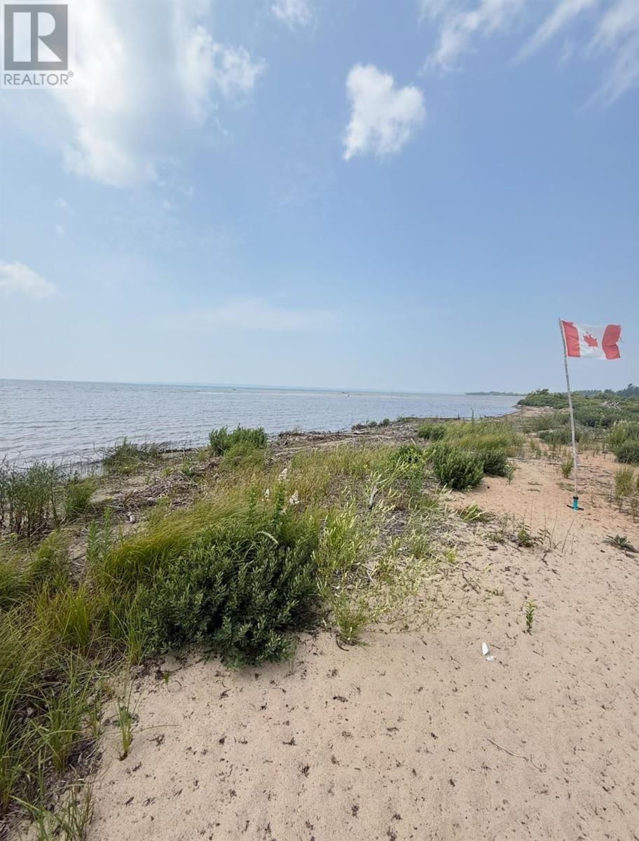 1966 Pineshores Rd, Goulais River, Ontario P0S 1E0 - Photo 46 - SM253089