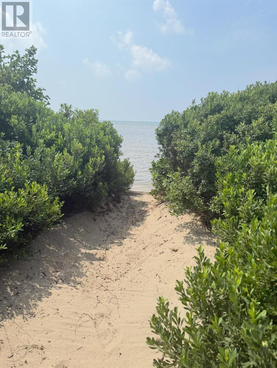 1966 Pineshores Rd, Goulais River, Ontario P0S 1E0 - Photo 47 - SM253089