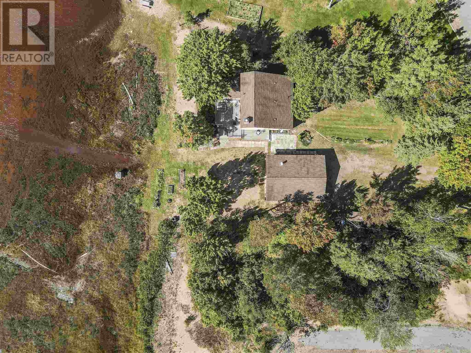 1966 Pineshores Rd, Goulais River, Ontario P0S 1E0 - Photo 48 - SM253089