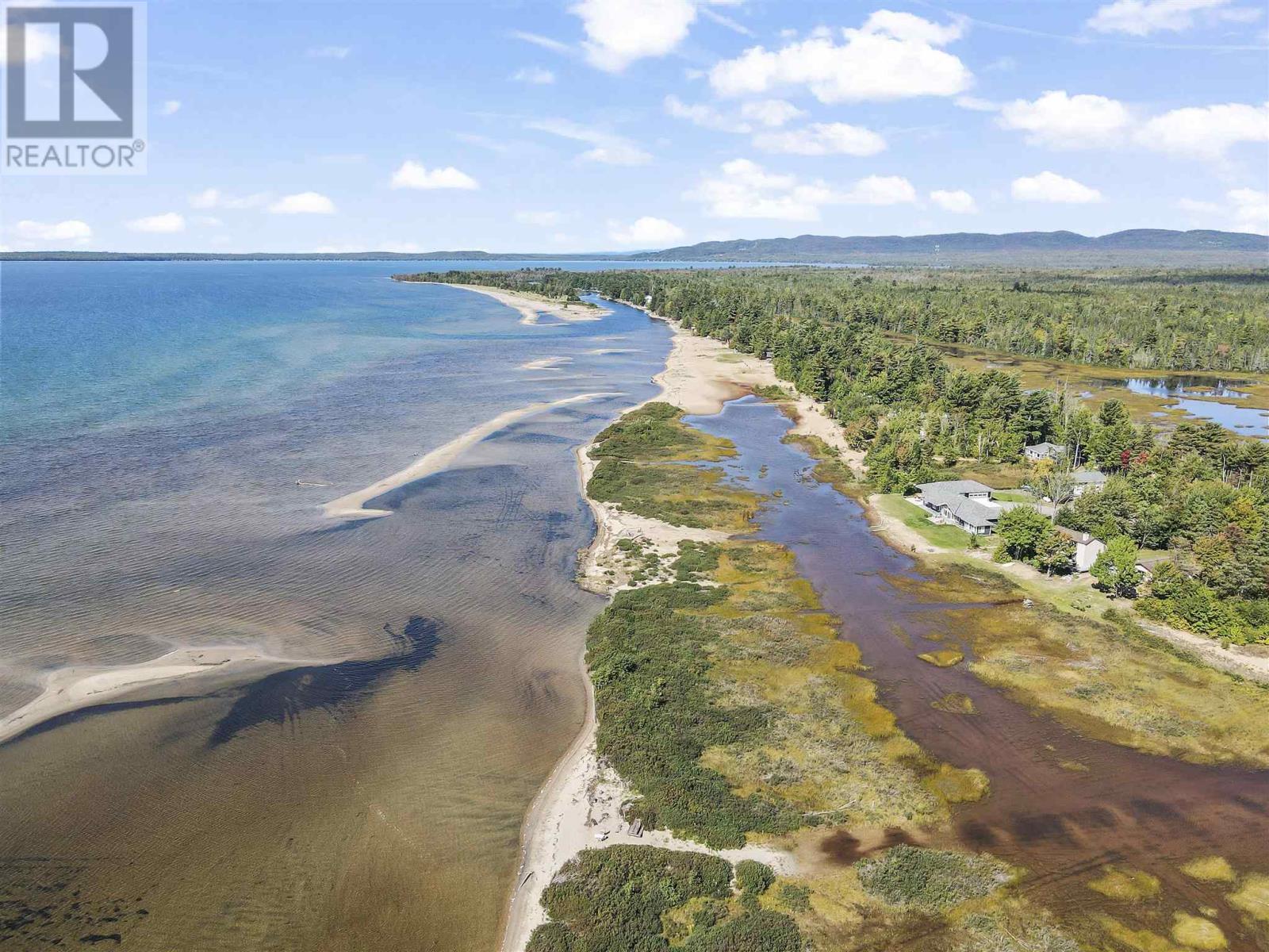 1966 Pineshores Rd, Goulais River, Ontario P0S 1E0 - Photo 49 - SM253089