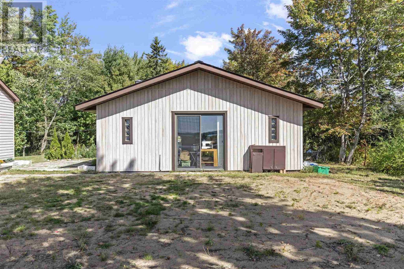 1966 Pineshores Rd, Goulais River, Ontario P0S 1E0 - Photo 5 - SM253089