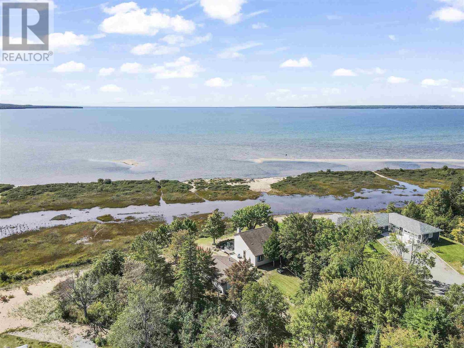 1966 Pineshores Rd, Goulais River, Ontario P0S 1E0 - Photo 50 - SM253089