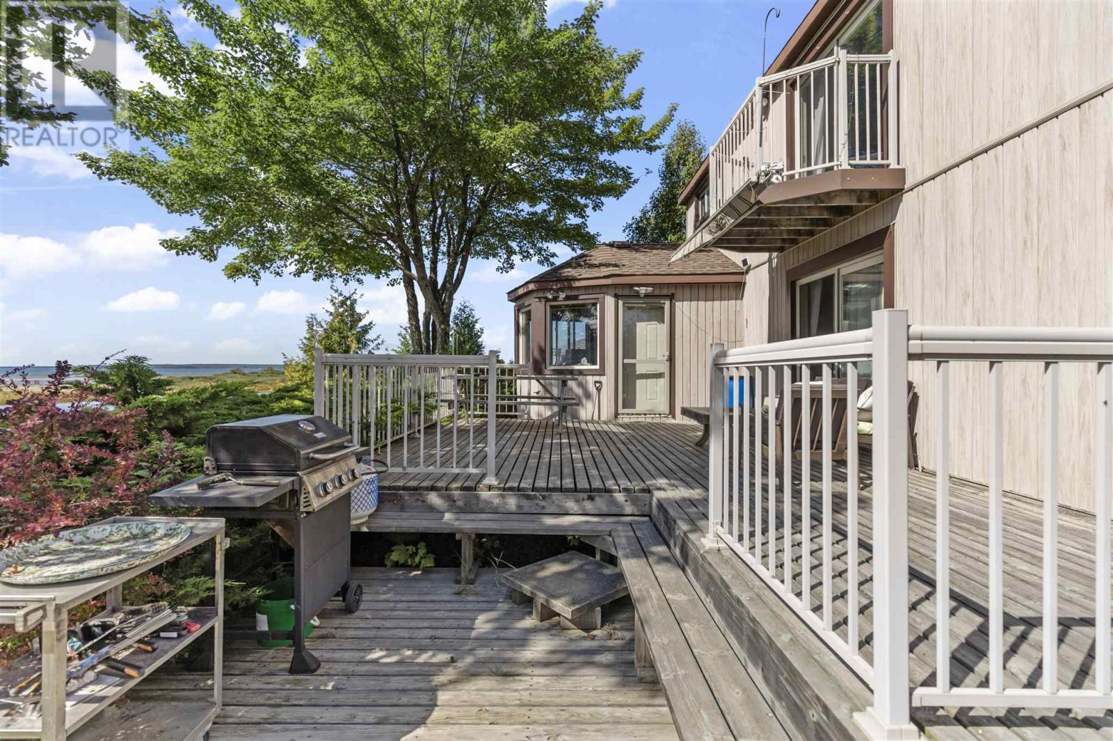 1966 Pineshores Rd, Goulais River, Ontario P0S 1E0 - Photo 6 - SM253089